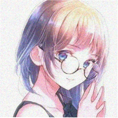 读者陈师傅头像