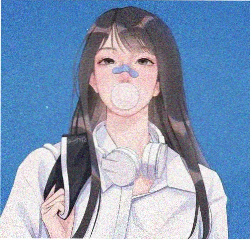 读者老周头像